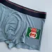 Gucci Underwears for Men #A45980