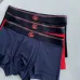 Gucci Underwears for Men #A45981