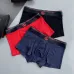 Gucci Underwears for Men #A45981