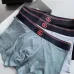 Gucci Underwears for Men #A45983