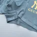 Gucci Underwears for Men #A45984