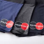 Balenciaga Underwears for men #A45987