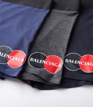 Balenciaga Underwears for men #A45987