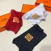 HERMES Underwears for Men Soft skin-friendly light and breathable (3PCS) #A24954