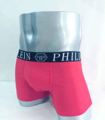 PHILIPP PLEIN knickers for Men #851978