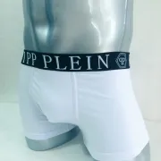 PHILIPP PLEIN knickers for Men #851981