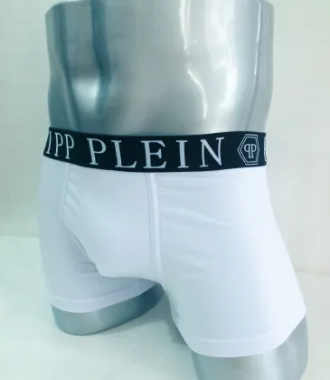 PHILIPP PLEIN knickers for Men #851981