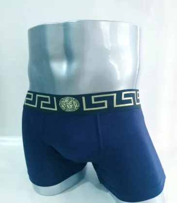 Versace Knickers for Men #851996