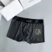 Versace Underwears for Men (3PCS) #99117228