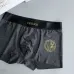 Versace Underwears for Men (3PCS) #99117231