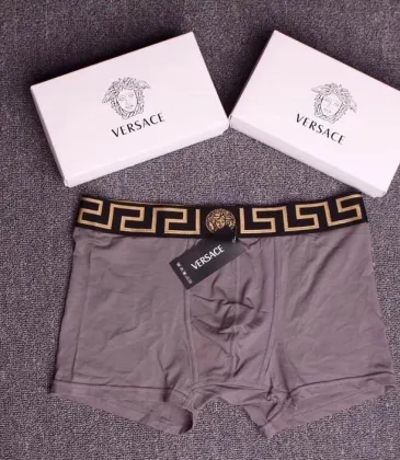 Versace Underwears for Men #99874000