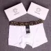 Versace Underwears for Men #99874005