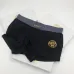 Versace Underwears for Men #A45988