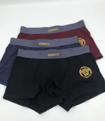 Versace Underwears for Men #A45988