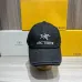 ARCTERYX Caps&amp;Hats #999935691