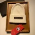 Canada Goose hat warm and skiing #A30696