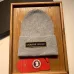 Canada Goose hat warm and skiing #A30696