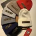 Canada Goose hat warm and skiing #A30696