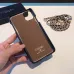 Chanel Iphone case #A33057