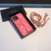 Chanel Iphone case #A33057