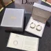 Dior Earrings #999916168