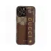 Gucci Iphone case #A33060