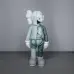 Kaws Companion Toy 20cm #A45795