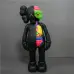 Kaws Companion Toy 20cm #A45795