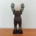 Kaws Companion Toy 29cm #A45796