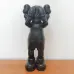 Kaws Companion Toy 29cm #A45796