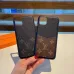 Louis Vuitton Iphone case #A33063