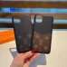 Louis Vuitton Iphone case #A33063