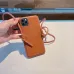 Louis Vuitton Iphone case #A33064