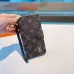 Louis Vuitton Iphone case #A33065