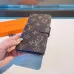 Louis Vuitton Iphone case #A33065