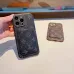 Louis Vuitton Iphone case #A33066