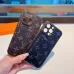 Louis Vuitton Iphone case #A33066