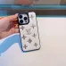 Louis Vuitton Iphone case #A33067