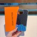 Louis Vuitton Iphone Case #A24461