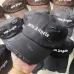 Palm Angels Caps&amp;Hats #999935689