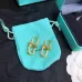 Tiffany Earrings #999916167