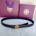 Women Tory Burch AAA+ Belts 2.5CM #99905618