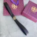 Women Tory Burch AAA+ Belts 2.5CM #99905618