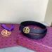 Women Tory Burch AAA+ Belts 2.5CM #99905618