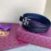 Women Tory Burch AAA+ Belts 2.5CM #99905621