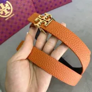 Women Tory Burch AAA+ Belts 2.5CM #99905622