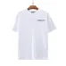 2021 ESSENTIALS Short sleeve T-shirts #99905312