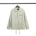 2021 ESSENTIALS jacket #99905317