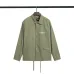 2021 ESSENTIALS jacket #99905317