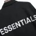 2021 ESSENTIALS jacket #99905317